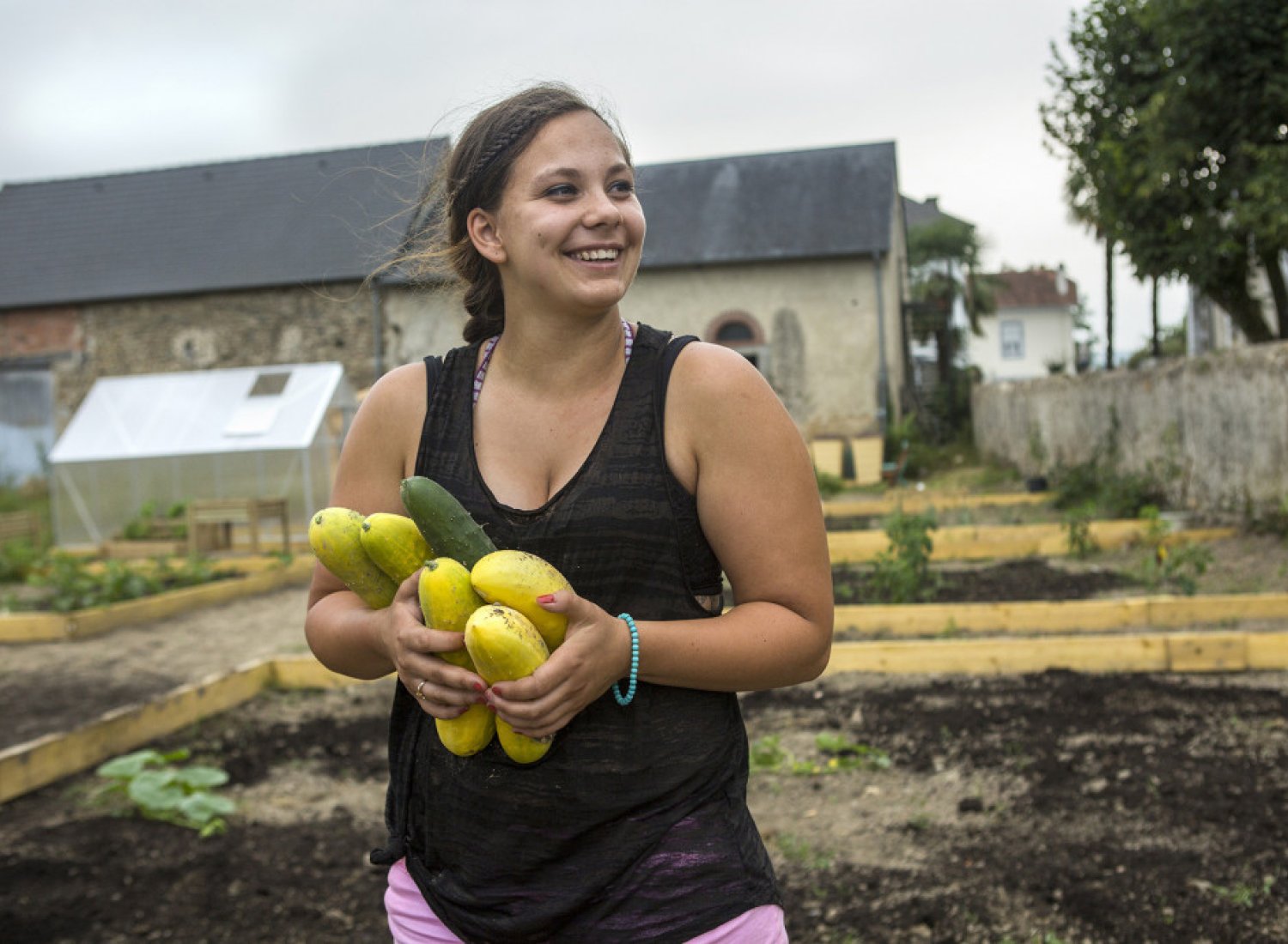Jardin_partagé